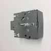 21001315 Admiral Washer Control Panel Timer 35-5108