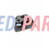 358992 Whirlpool Washer Water Inlet Valve Assembly 358992R