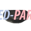 3650FA3489G LG Washer Cargo Handle Side 3650FA3489