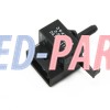 W10851055 Kitchenaid Washer Control Switch 2 Position 3949188