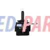 W10168360 Kenmore Washer Control Switch 5 position 3955774