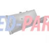 DC61-01987B Samsung Washer Dispenser Drawer Bottom Housing 3990785