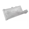 DC61-01987B Samsung Washer Dispenser Drawer Bottom Housing 3990785