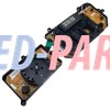 DC92-00773M Samsung Washer Power Control Board Assembly 3996540