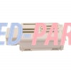 DC92-01385A Samsung Washer Power Control Board Cover 3996677