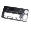 DC97-17028A Samsung Washer Display Button Assembly 4000084