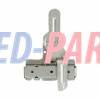 40034901P Maytag Washer Door Latch Lock Switch Assembly 40034901