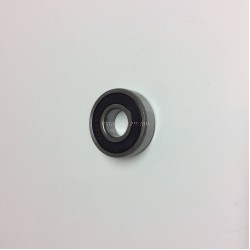 MAP61913707 LG Washer Tub Drum Bearing 4119889