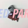 426862P Fisher-Paykel Washer Tub Drum Diverter valve 426862