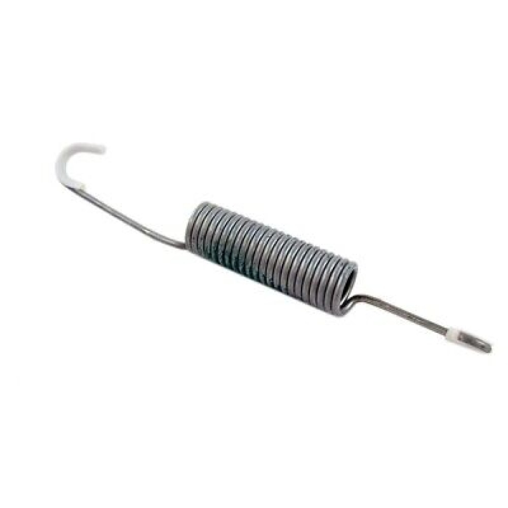 5304505117 Electrolux Washer Tub Drum Suspension Spring 4452334