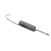5304505117 Electrolux Washer Tub Drum Suspension Spring 4452334