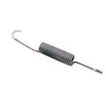5304505117 Electrolux Washer Tub Drum Suspension Spring 4452334