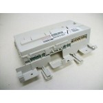 8182105 Kenmore Washer Power Control Board Motor Inverter Module 46197020067101