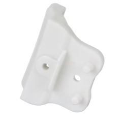 4810ER3021A Frigidaire Washer Cabinet Panel Bracket Top 4810ER3021
