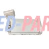 5304514782 Electrolux Washer Dispenser Drawer Housing Assembly 4839362