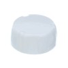5304515844 Frigidaire Washer Agitator Cap 4839612