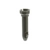 WH01X29647 GE Washer Tub Suspension Shock Absorber Pin 4959602