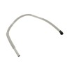 WH41X32477 GE Washer Drain Hose External 4975026