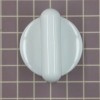 3361052 Kitchenaid Washer Control Panel Timer Knob 521727