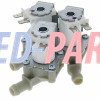 5221ER1003A LG Washer Water Inlet Valve 3 Coils Cold 5221ER1003AR