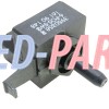 3950358 Frigidaire Washer Control Switch Temperature 6 Position 547406