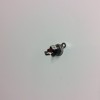 WE04X27360 GE Washer Dryer Thermostat Resettable 561499