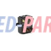3956080 Frigidaire Washer Control Switch Rotary 591M90DEK047
