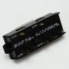 22001784 Maytag Washer Control Switch Selector Cycle 63096470