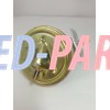 131692000 Frigidaire Washer Pressure Switch Water level 738-855-2