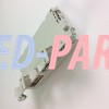 WP8181924 Whirlpool Washer Power Control Board Main Circuit Assembly 8181924