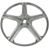 5304514822 Electrolux Washer Tub Drum Pulley A11973301