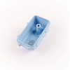 DC61-02427D Samsung Washer Dispenser Drawer Liquid Soap Tray DC61-02427A