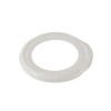 DC63-01697A Samsung Washer Door Cover DC6301697A