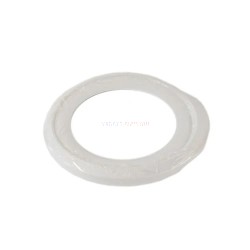 DC63-01697A Samsung Washer Door Cover DC6301697A