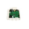 DC92-01621E Samsung Washer Power Control Board Assembly DC9201621E