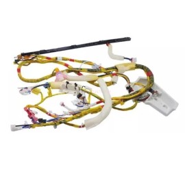 DC93-00476B Samsung Washer Wiring Harness Assembly DC9300476B