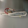 DC97-09101J Samsung Washer Steam Generator Assembly DC97-09101E