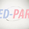 DC97-04973B Samsung Washer Tub Drum Boot Retaining Ring DC9704973B