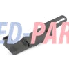 DC97-15606A Samsung Washer Tub Drive Lever Clutch Assembly DC9715606A