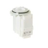 DP040-038 Frigidaire Washer Drain Pump Assembly DP040038