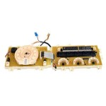 EBR36870730 LG Washer Power Control Board Assembly EBR36870730R