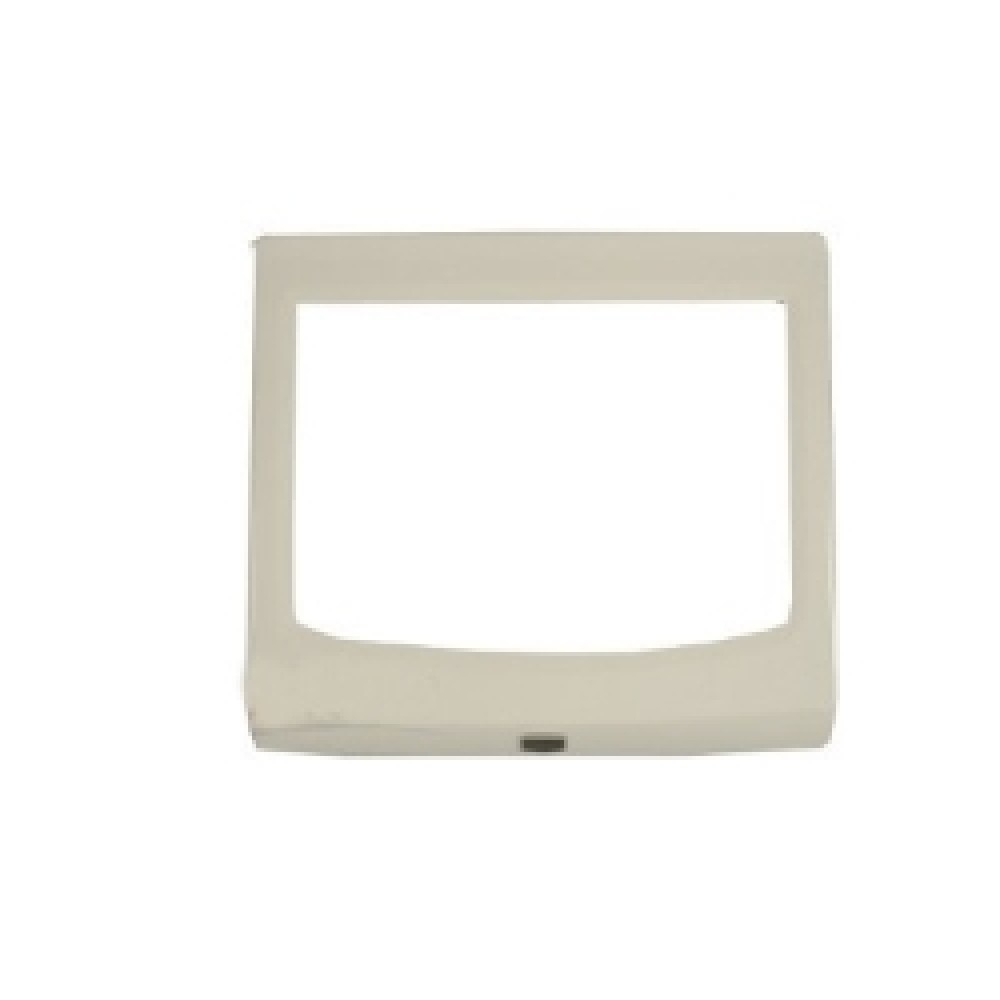 WPW10119492 Maytag Washer Door Lid W10119492