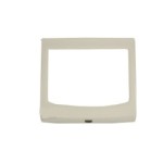 WPW10119492 Maytag Washer Door Lid W10119492