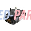 WPW10175557 Whirlpool Washer Control Switch Timer W10175557