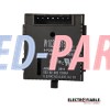 WPW10202616 Amana Washer Control Panel Temperture Switch (4 Position) W10202616