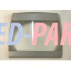 W10240464 Maytag Washer Door Lid Panel Assembly W10240464R
