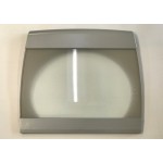 W10240464 Maytag Washer Door Lid Panel Assembly W10240464R