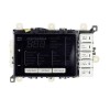 W10275793 Maytag Washer Power Control Board Assembly W10275793