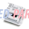 W10306715 Whirlpool Washer Power Control Board Main W10306715R