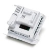 W10306715 Whirlpool Washer Power Control Board Main W10306715R